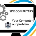 Sde Computers
